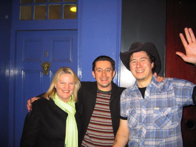 gal/2007 Dublin/img_6297.jpg